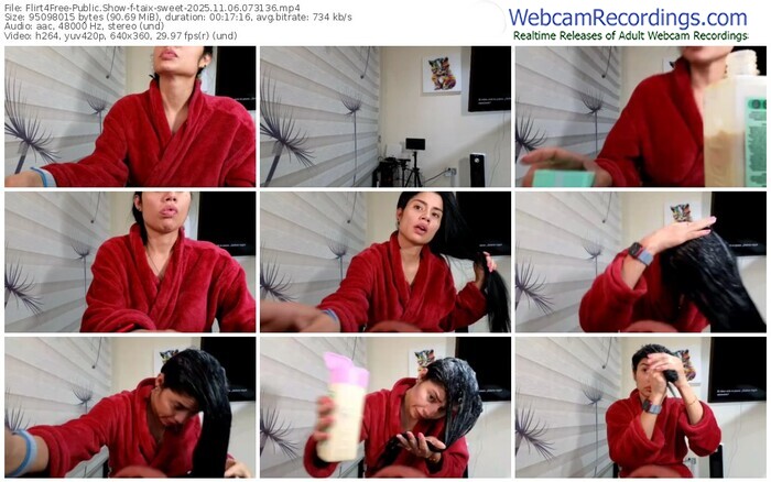 flirt4free-taix-sweet-11-06-2025-07-31-36