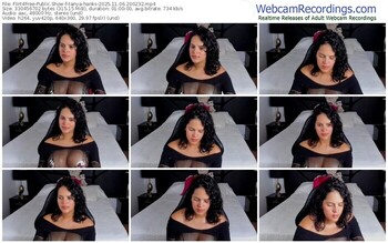 flirt4free-tanya-hanks-11-06-2025-20-02-32