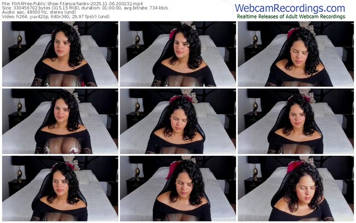 flirt4free-tanya-hanks-11-06-2025-20-02-32