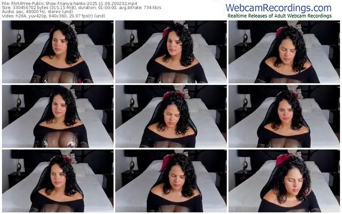 flirt4free-tanya-hanks-11-06-2025-20-02-32