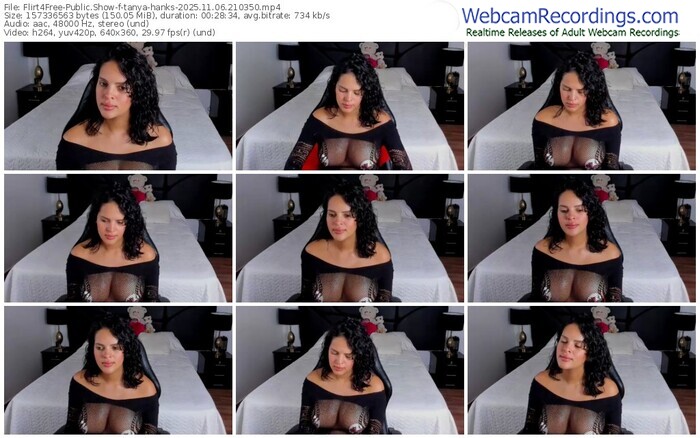 flirt4free-tanya-hanks-11-06-2025-21-03-50