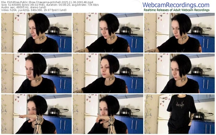 flirt4free-tawanna-pritchell-11-06-2025-00-01-48