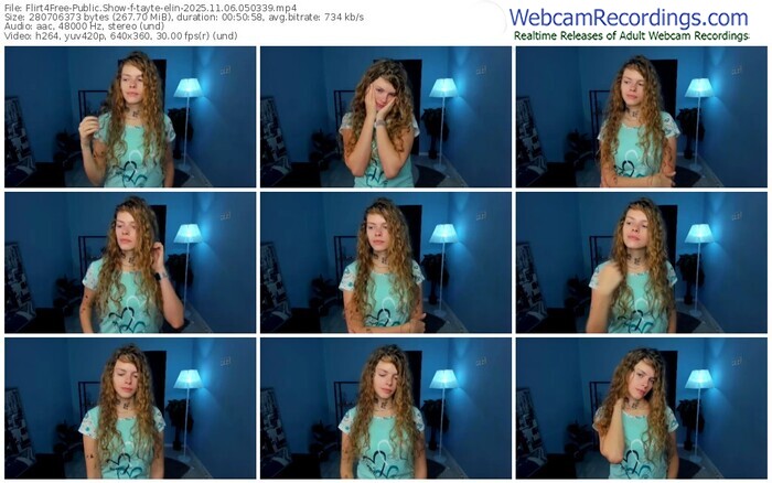 flirt4free-tayte-elin-11-06-2025-05-03-39