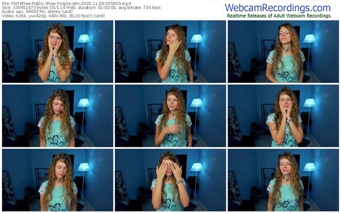 flirt4free-tayte-elin-11-06-2025-05-59-03