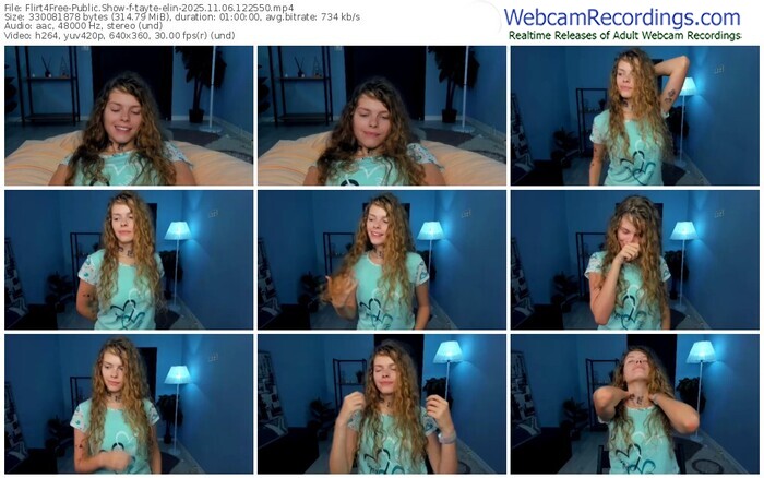 flirt4free-tayte-elin-11-06-2025-12-25-50