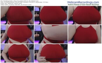 flirt4free-tia-bella-11-06-2025-03-08-24