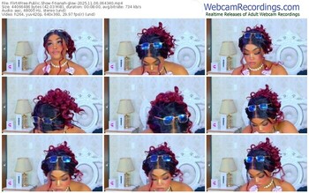 flirt4free-tianah-glow-11-06-2025-06-43-40