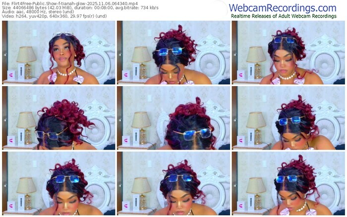 flirt4free-tianah-glow-11-06-2025-06-43-40