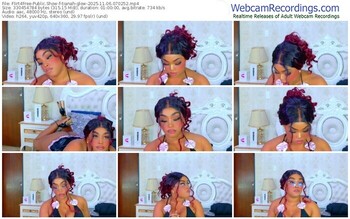 flirt4free-tianah-glow-11-06-2025-07-02-52