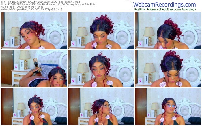 flirt4free-tianah-glow-11-06-2025-07-02-52