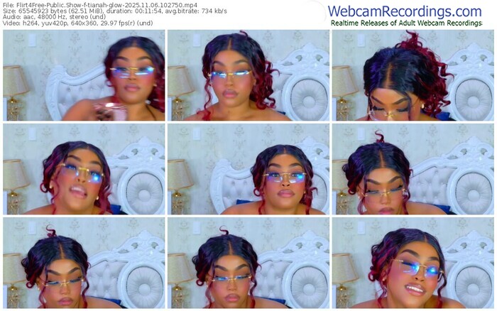 flirt4free-tianah-glow-11-06-2025-10-27-50