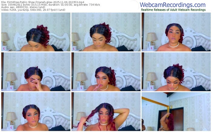 flirt4free-tianah-glow-11-06-2025-20-23-53