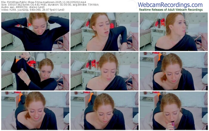 flirt4free-tina-madisson-11-06-2025-03-52-02