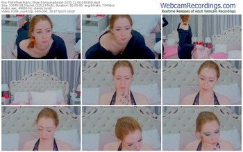 flirt4free-tina-madisson-11-06-2025-04-53-49