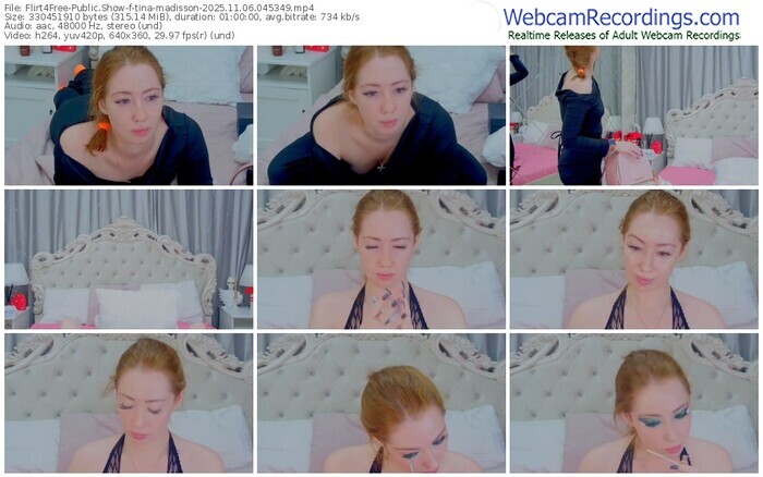 flirt4free-tina-madisson-11-06-2025-04-53-49