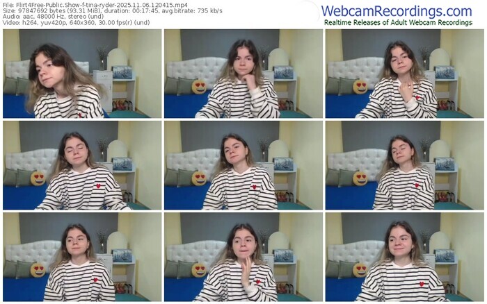 flirt4free-tina-ryder-11-06-2025-12-04-15