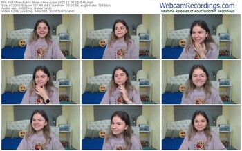 flirt4free-tina-ryder-11-06-2025-15-35-45