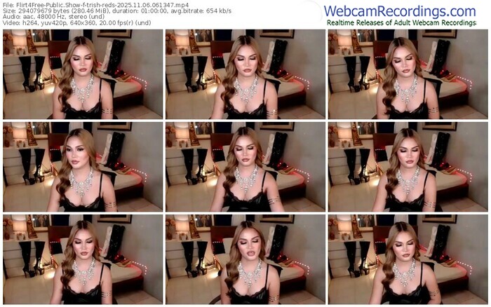 flirt4free-trish-reds-11-06-2025-06-13-47