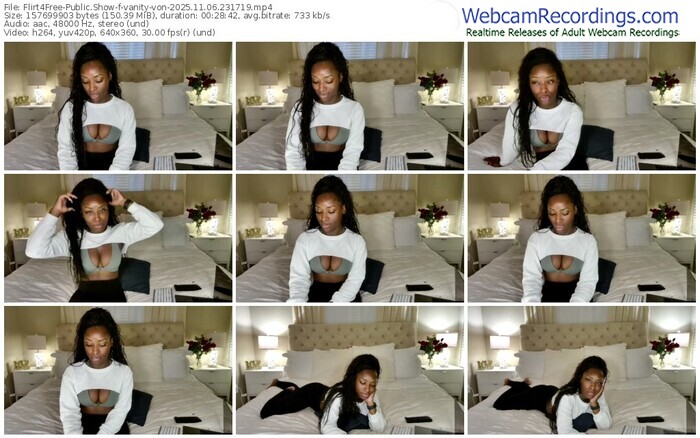 flirt4free-vanity-von-11-06-2025-23-17-19