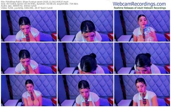 flirt4free-venus-owen-11-06-2025-19-35-37