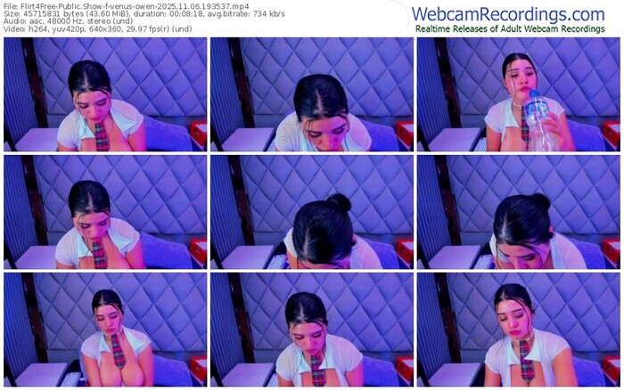 flirt4free-venus-owen-11-06-2025-19-35-37