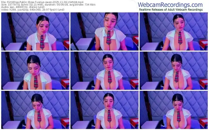 flirt4free-venus-owen-11-06-2025-19-45-08