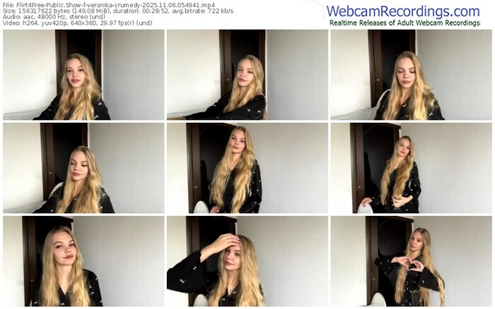 flirt4free-veronika-crumedy-11-06-2025-05-49-41