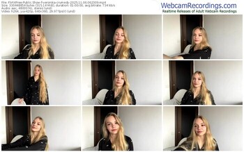 flirt4free-veronika-crumedy-11-06-2025-06-23-09