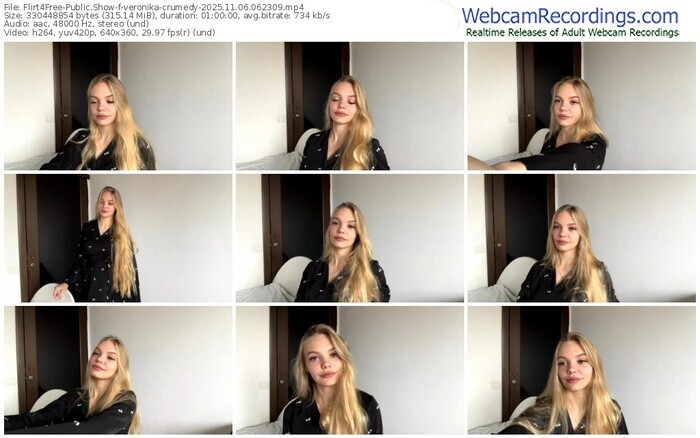 flirt4free-veronika-crumedy-11-06-2025-06-23-09