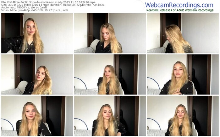 flirt4free-veronika-crumedy-11-06-2025-07-24-30