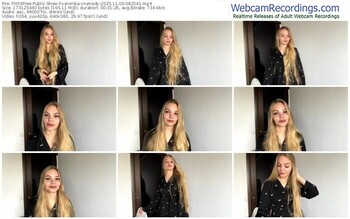 flirt4free-veronika-crumedy-11-06-2025-08-25-41