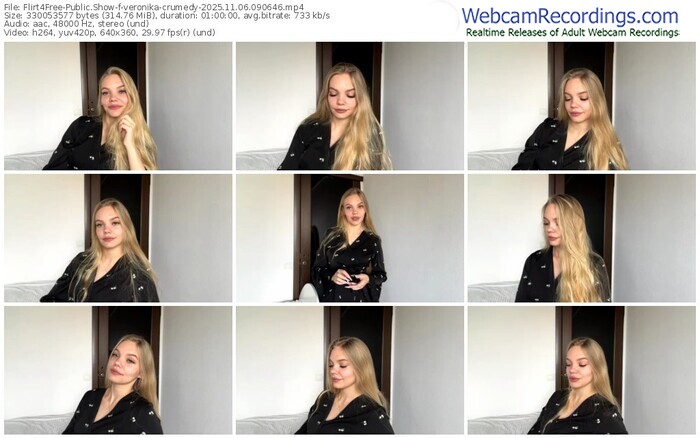 flirt4free-veronika-crumedy-11-06-2025-09-06-46