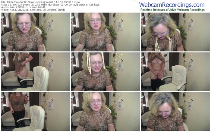 flirt4free-vestajon-11-06-2025-09-31-18