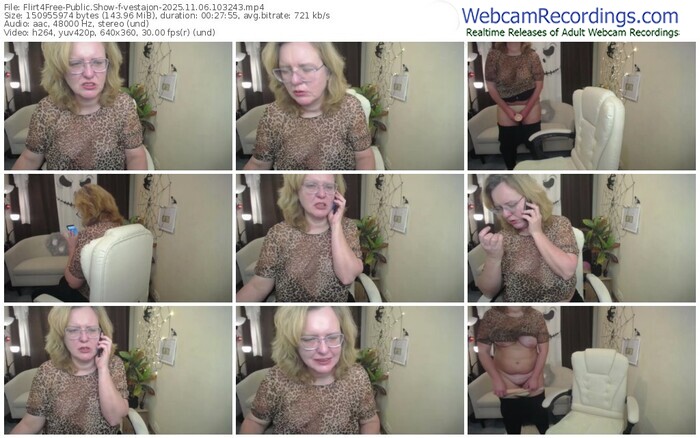 flirt4free-vestajon-11-06-2025-10-32-43