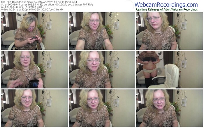 flirt4free-vestajon-11-06-2025-11-15-30