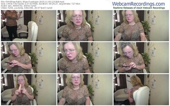 flirt4free-vestajon-11-06-2025-11-53-08