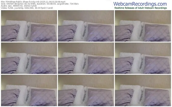 flirt4free-vicky-ink-11-06-2025-01-31-08