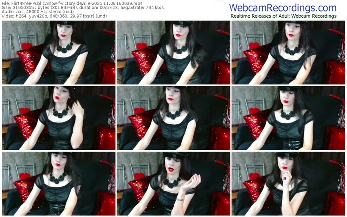 flirt4free-victory-deville-11-06-2025-16-06-39