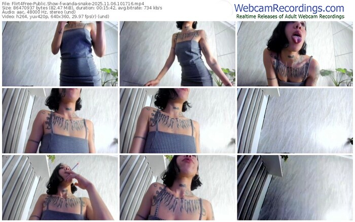 flirt4free-wanda-snake-11-06-2025-10-17-16
