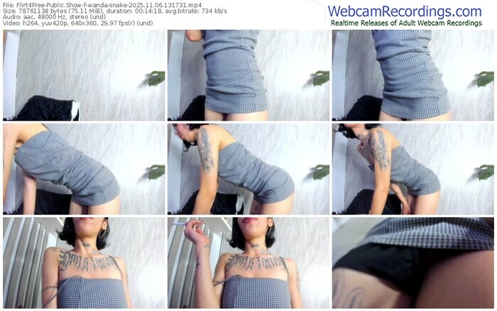 flirt4free-wanda-snake-11-06-2025-13-17-31