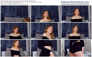 flirt4free-wandy-hill-11-06-2025-03-29-44