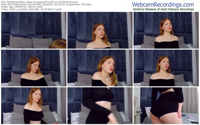 flirt4free-wandy-hill-11-06-2025-03-29-44