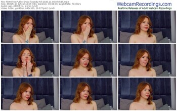 flirt4free-wandy-hill-11-06-2025-07-45-35