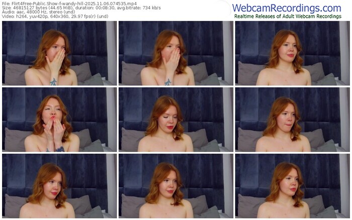 flirt4free-wandy-hill-11-06-2025-07-45-35