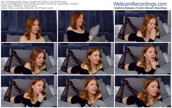 flirt4free-wandy-hill-11-06-2025-09-12-57