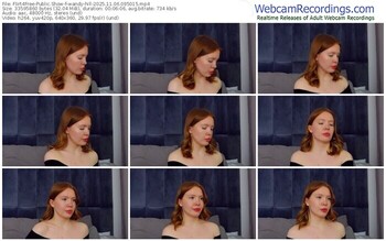 flirt4free-wandy-hill-11-06-2025-09-50-15