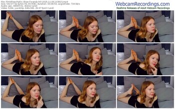 flirt4free-wandy-hill-11-06-2025-10-39-15