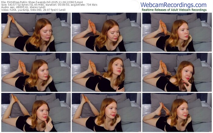 flirt4free-wandy-hill-11-06-2025-10-39-15
