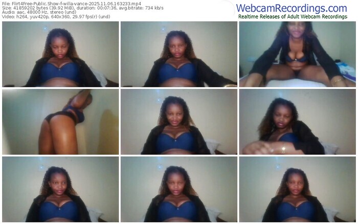 flirt4free-willa-vance-11-06-2025-16-32-33