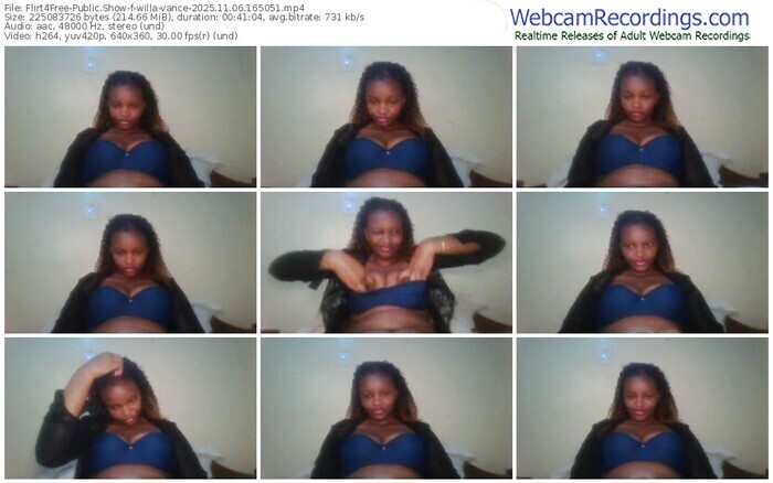 flirt4free-willa-vance-11-06-2025-16-50-51